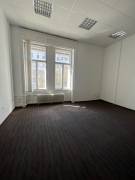 Budapest, VI. kerület - Terézváros (Nagykörúton belül)