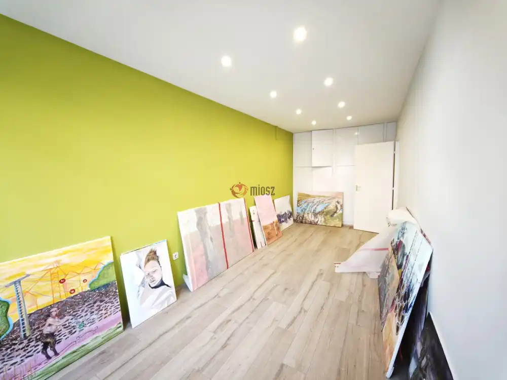 Csongrád megye - Szeged