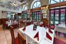 Budapest, IX. kerület - Ferencváros-Belváros