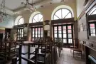 Budapest, IX. kerület - Ferencváros-Belváros