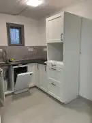 Somogy megye - Balatonvilágos