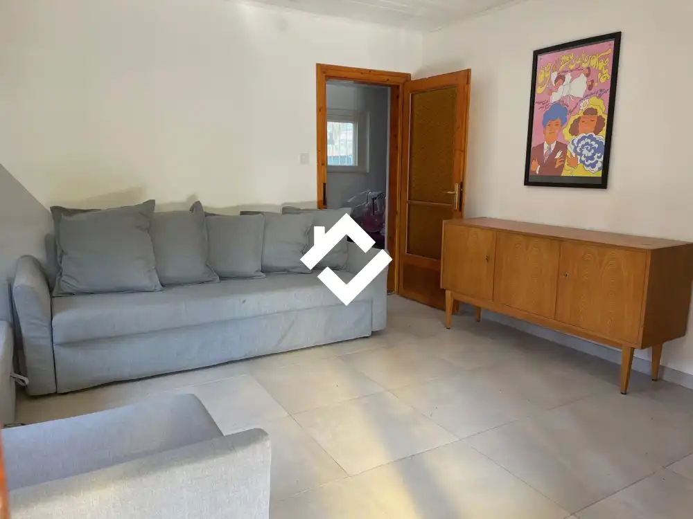 Somogy megye - Balatonvilágos