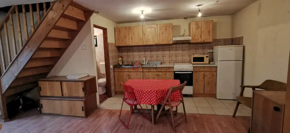 Pest megye - Dunaharaszti