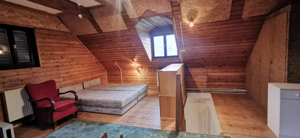 Pest megye - Dunaharaszti