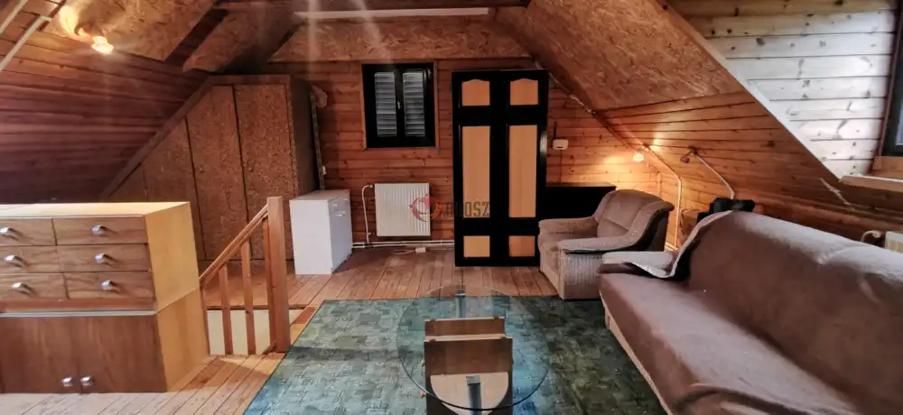 Pest megye - Dunaharaszti