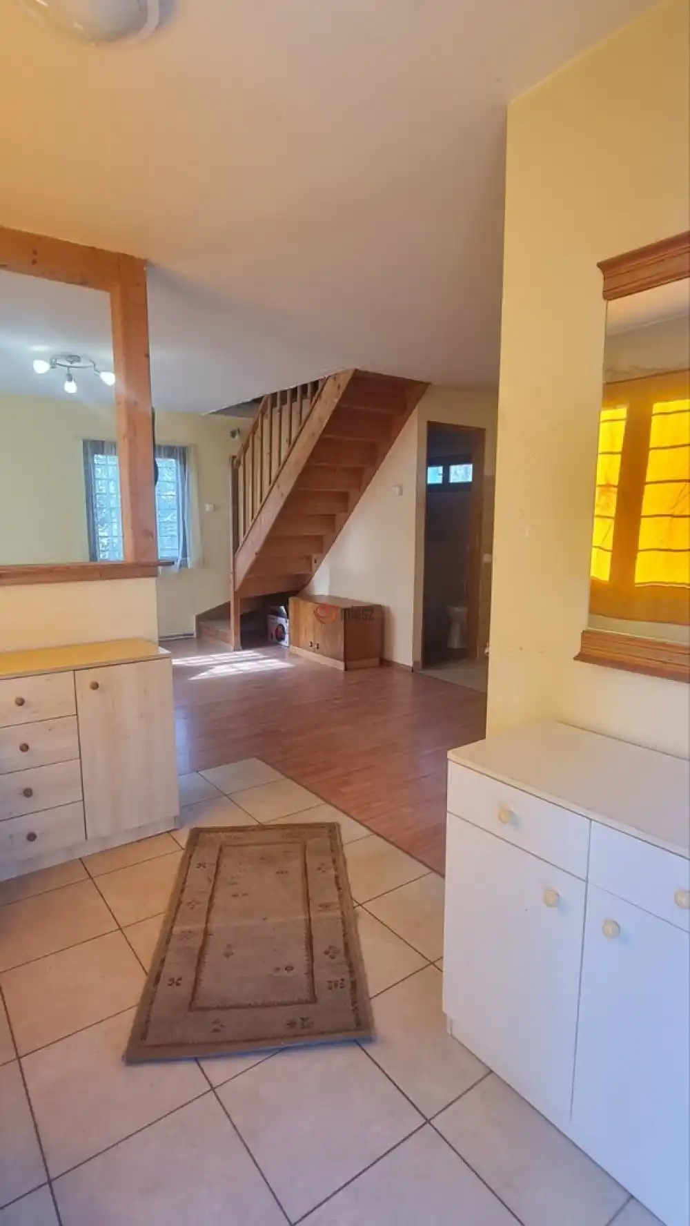 Pest megye - Dunaharaszti