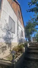 Pest megye - Dunaharaszti