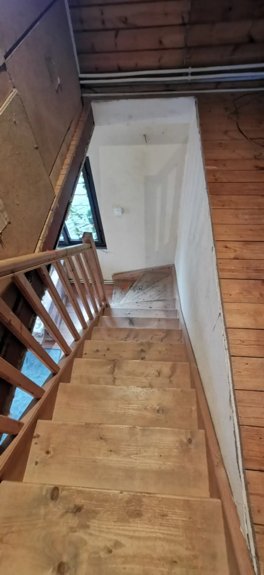 Pest megye - Dunaharaszti