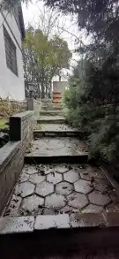 Pest megye - Dunaharaszti