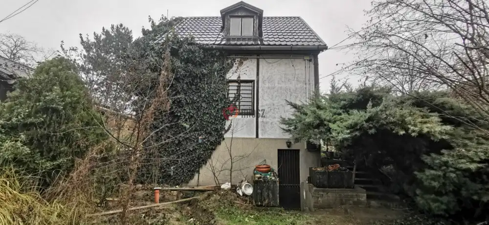 Pest megye - Dunaharaszti