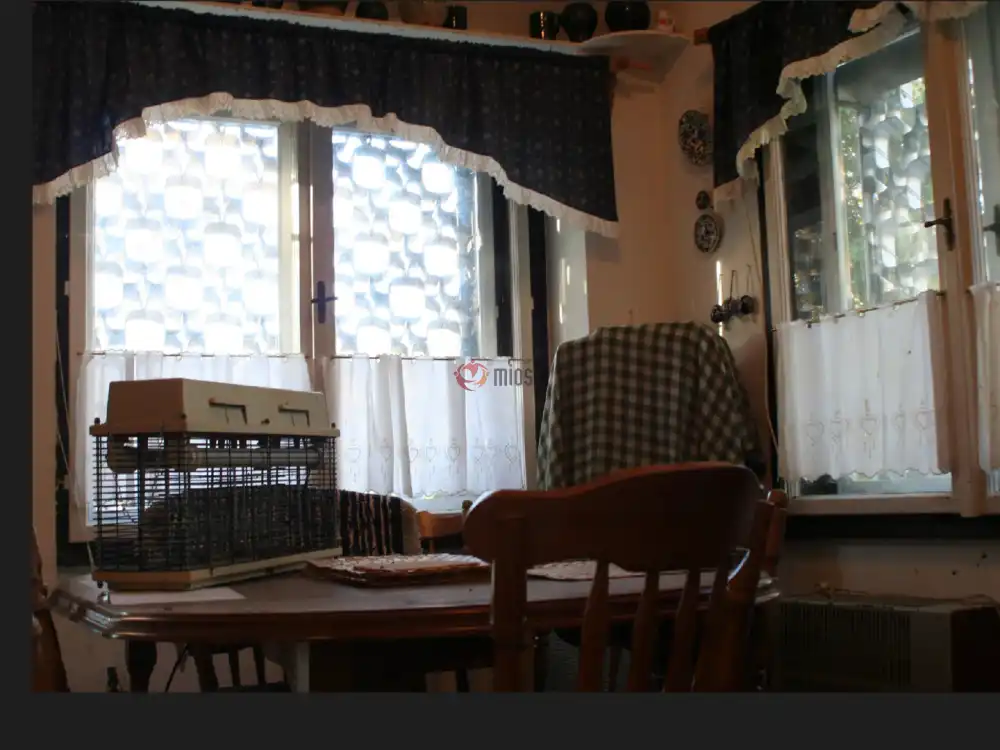 Békés megye - Gyomaendrőd