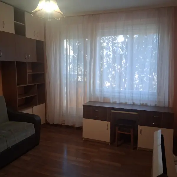 Kiadó panel, Békéscsaba 2 szoba 49 m² 120 E Ft/hó