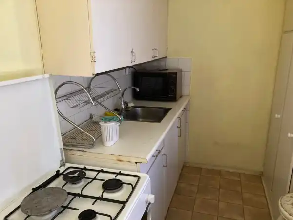 Kiadó panel, Budapest, III. kerület 1+2 szoba 40 m² 120 E Ft/hó Kiadó panel, Budapest, III. kerület 1+2 szoba 40 m² 120 E Ft/hó