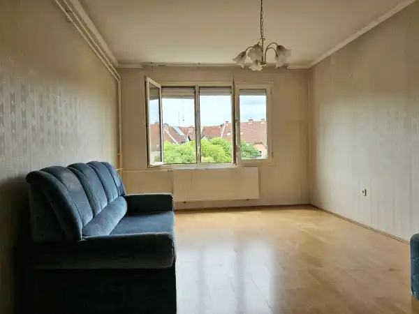 Kiadó panel, Eger 3 szoba 73 m² 140 E Ft/hó