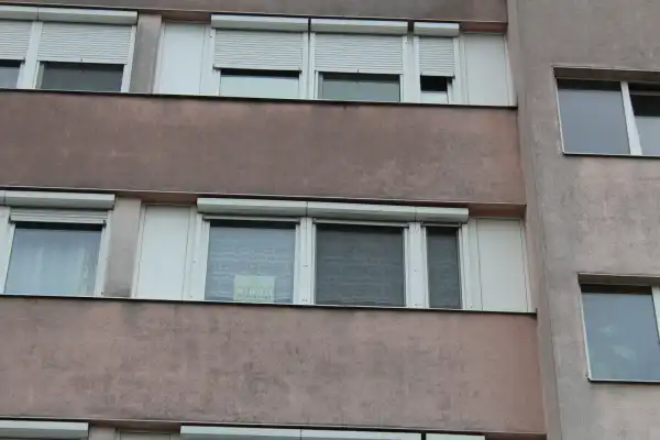 Kiadó panel, Hajdúböszörmény 2 szoba 52 m² 130 E Ft/hó