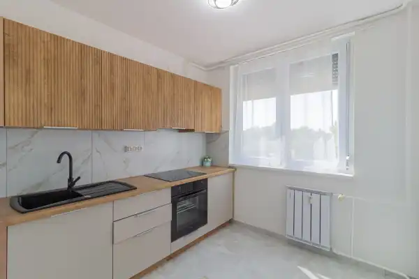 Kiadó panel, Kiskunfélegyháza 2 szoba 50 m² 140 E Ft/hó