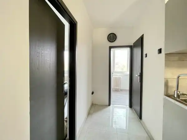 Kiadó panel, Oroszlány 1+1 szoba 36 m² 135 E Ft/hó