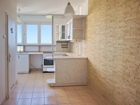 Kiadó panel, Paks 2+1 szoba 65 m² 150 E Ft/hó