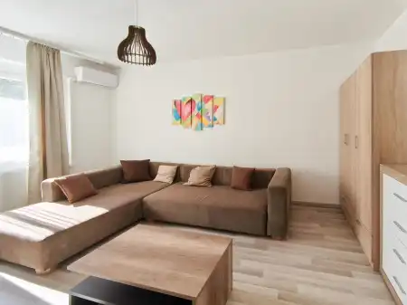 Kiadó panel, Paks 2 szoba 51 m² 150 E Ft/hó