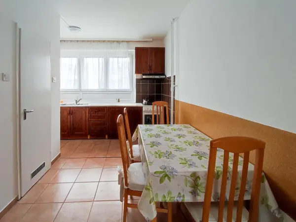 Kiadó panel, Paks 2 szoba 57 m² 150 E Ft/hó