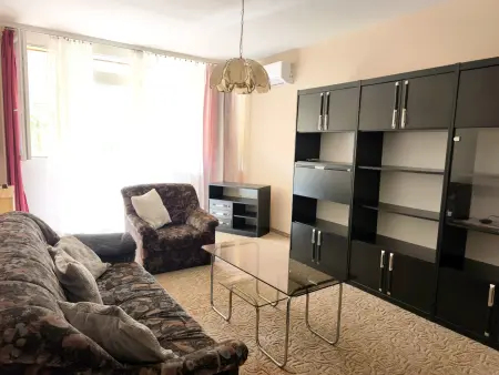 Kiadó panel, Paks 2 szoba 51 m² 130 E Ft/hó