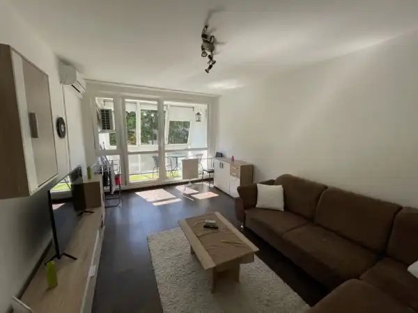 Kiadó panel, Paks 2 szoba 48 m² 150 E Ft/hó