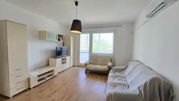 Kiadó panel, Paks 2 szoba 54 m² 165 E Ft/hó