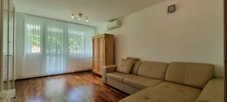Kiadó panel, Paks 2+2 szoba 70 m² 210 E Ft/hó