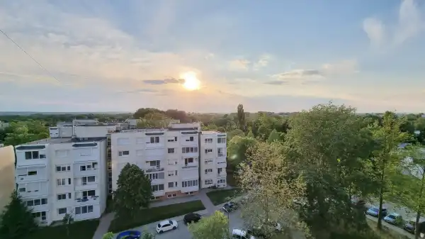 Kiadó panel, Paks 2+1 szoba 60 m² 200 E Ft/hó