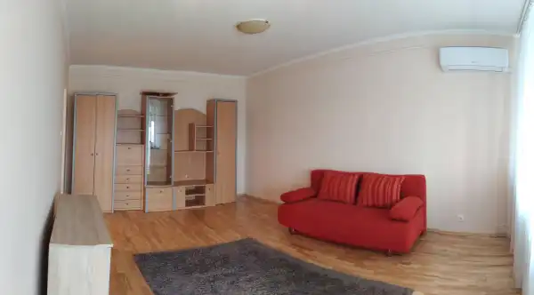 Kiadó panel, Paks 2 szoba 59 m² 185 E Ft/hó