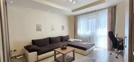 Kiadó panel, Paks 1+1 szoba 40 m² 180 E Ft/hó