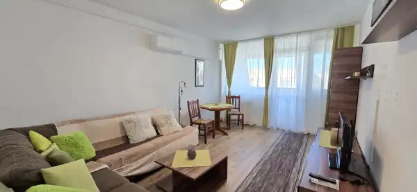 Kiadó panel, Paks 2+1 szoba 59 m² 230 E Ft/hó