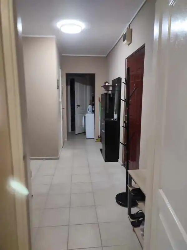 Kiadó panel, Pécs 2+1 szoba 60 m² 250 E Ft/hó