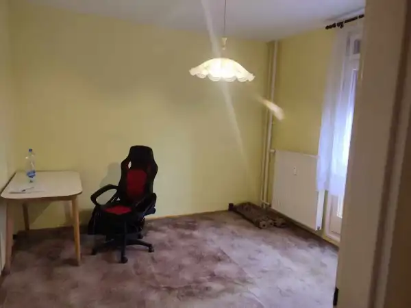 Kiadó panel, Pécs 2 szoba 60 m² 160 E Ft/hó