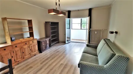 Kiadó panel, Pécs 2 szoba 52 m² 175 E Ft/hó