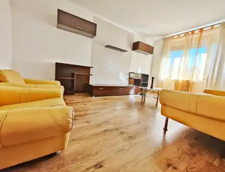 Kiadó panel, Szeged 2 szoba 48 m² 160 E Ft/hó
