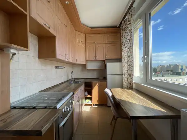 Kiadó panel, Székesfehérvár 3 szoba 62 m² 220 E Ft/hó