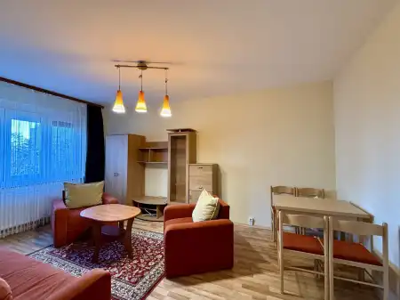 Kiadó panel, Székesfehérvár 1+1 szoba 35 m² 160 E Ft/hó