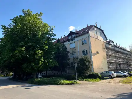 Kiadó panel, Tata 2+1 szoba 64 m² 195 E Ft/hó