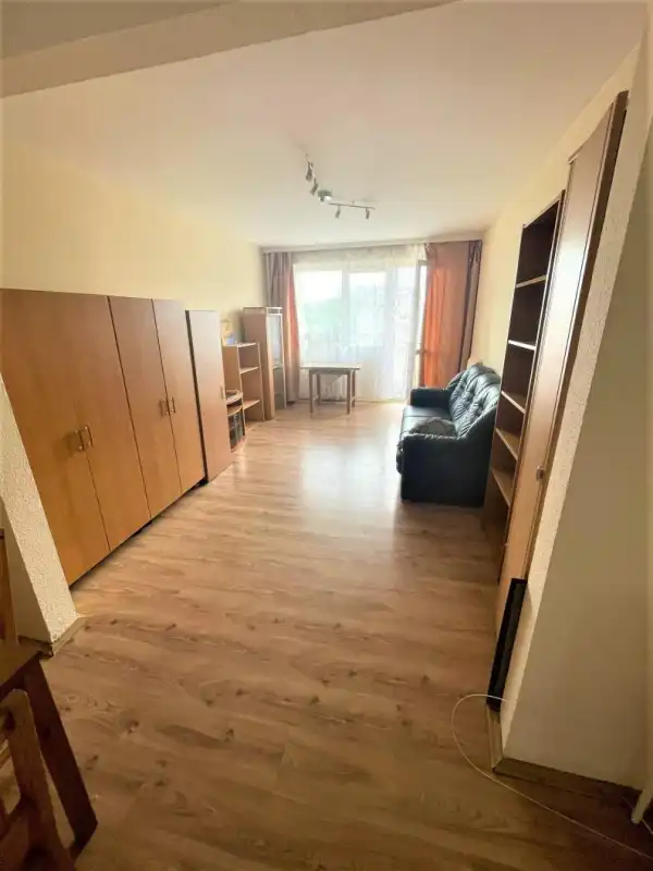 Kiadó panel, Tatabánya 2 szoba 55 m² 160 E Ft/hó