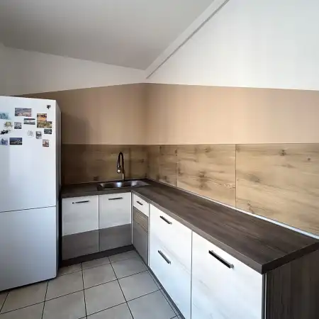 Kiadó panel, Tatabánya 2 szoba 56 m² 180 E Ft/hó