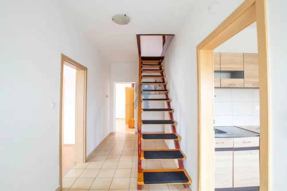 Pest megye - Vecsés