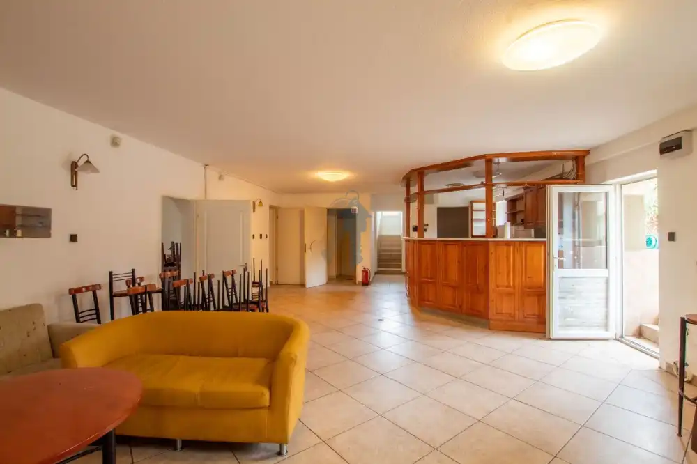 Pest megye - Vecsés