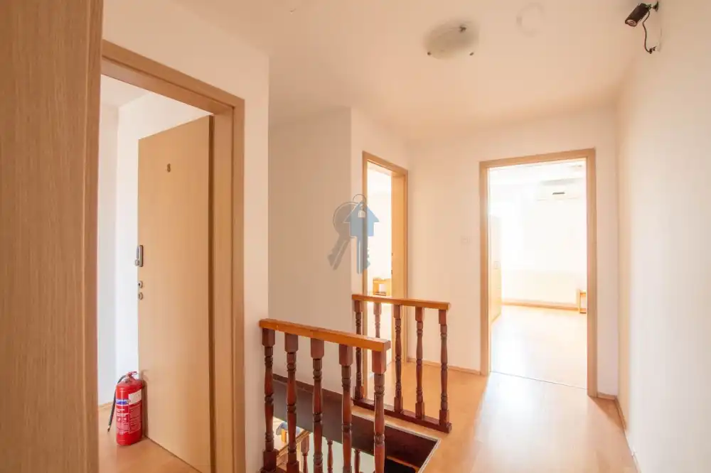 Pest megye - Vecsés