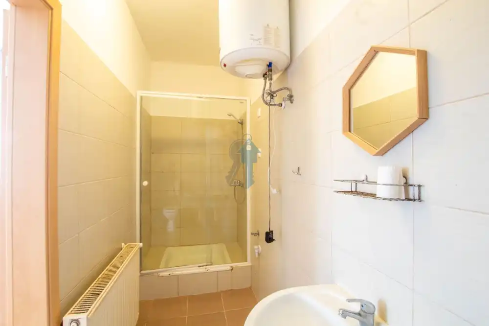 Pest megye - Vecsés