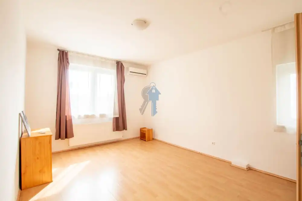 Pest megye - Vecsés