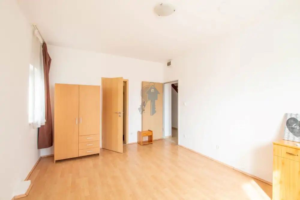 Pest megye - Vecsés