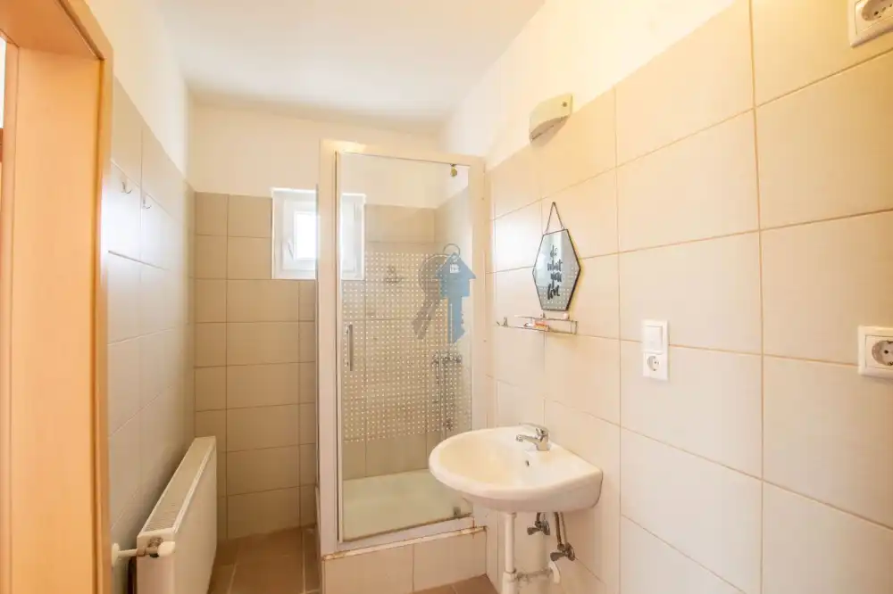 Pest megye - Vecsés