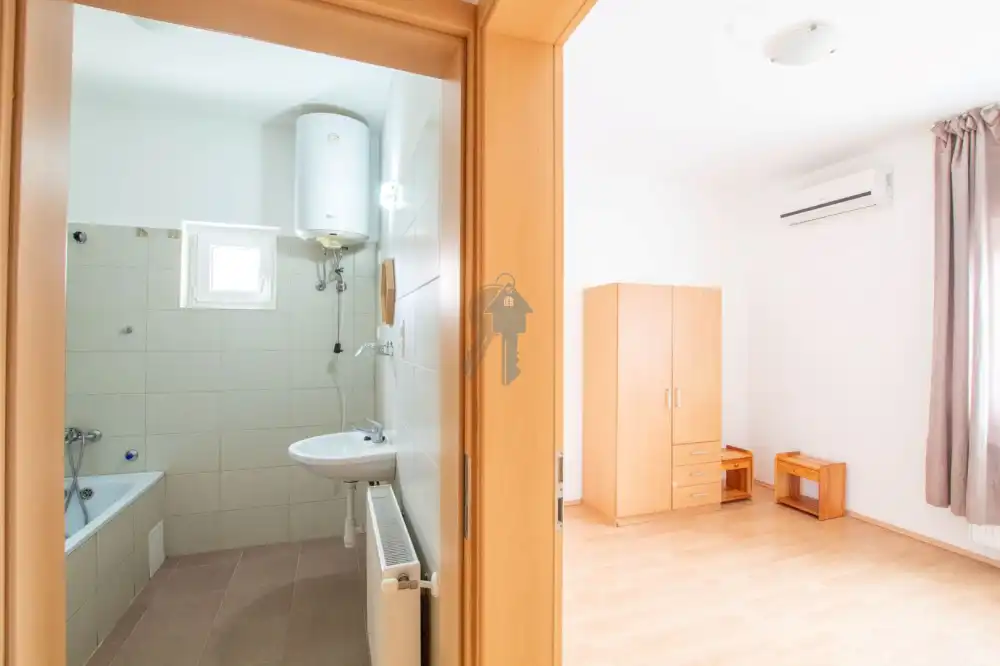 Pest megye - Vecsés