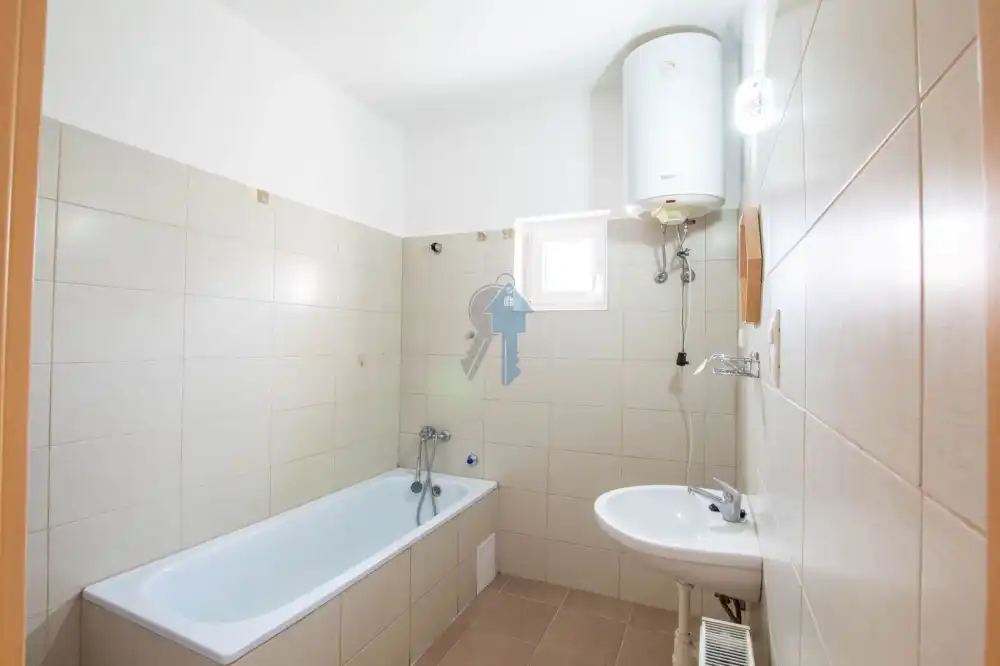 Pest megye - Vecsés